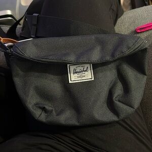 Herschel fanny pack